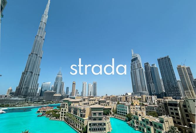15244989 - صورة العقار 3