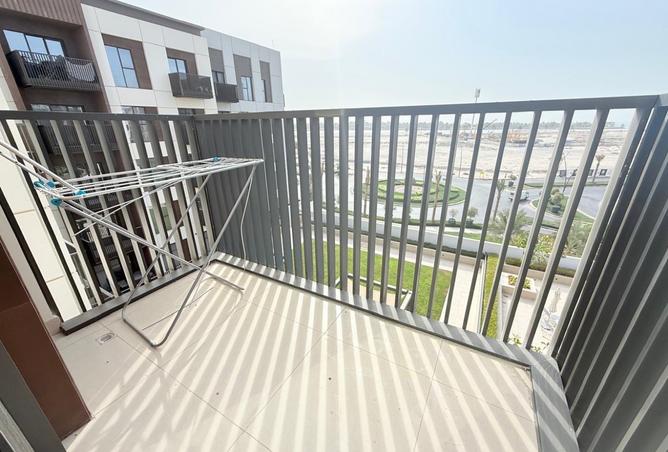 15169848 - Property Image 3