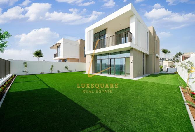 15623364 - Property Main Image