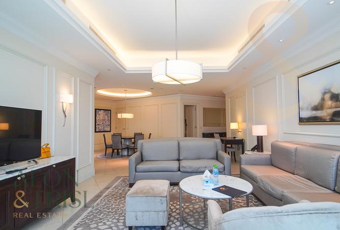 15576700 - الصورة الرئيسية للعقار