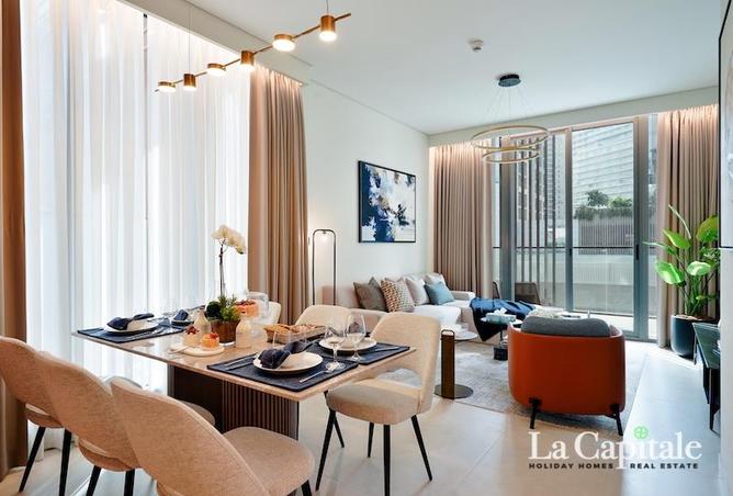 15762107 - صورة العقار 3