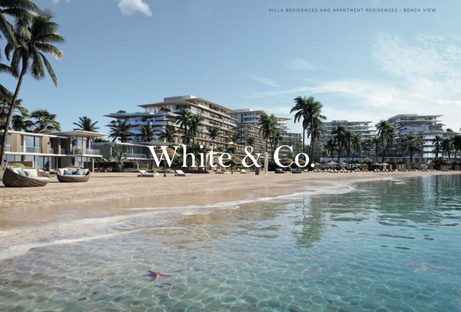 16016515 - Property Image 2