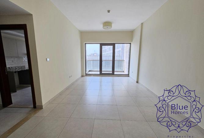 15703502 - صورة العقار 3