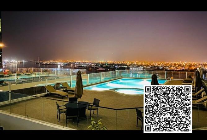 15947786 - Property Image 2