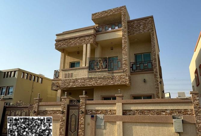 15314956 - Property Main Image