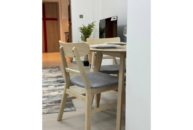 12443418 - Property Image 3