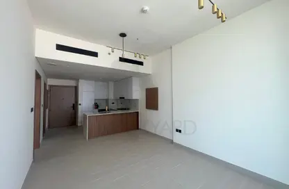 Apartment - 1 Bedroom - 1 Bathroom for rent in Binghatti Amber - Jumeirah Village Circle - Dubai