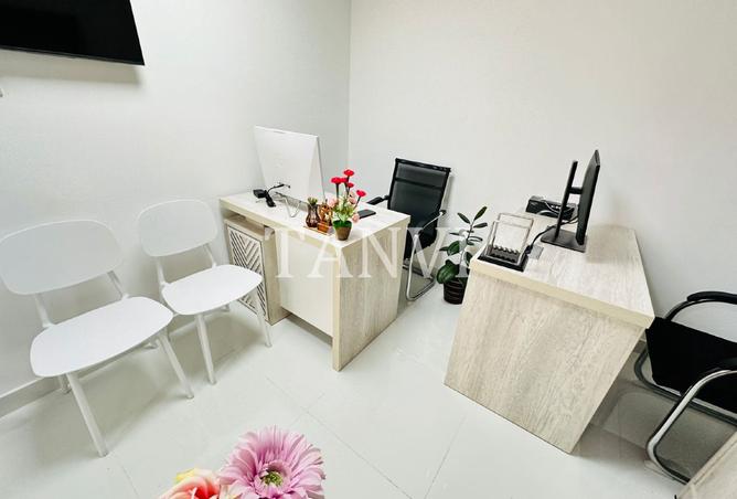 15747840 - Property Main Image