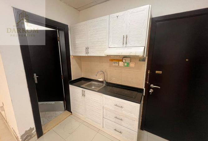 15939430 - صورة العقار 3