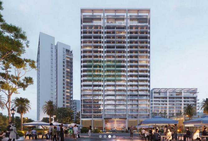 14870098 - Property Image 3