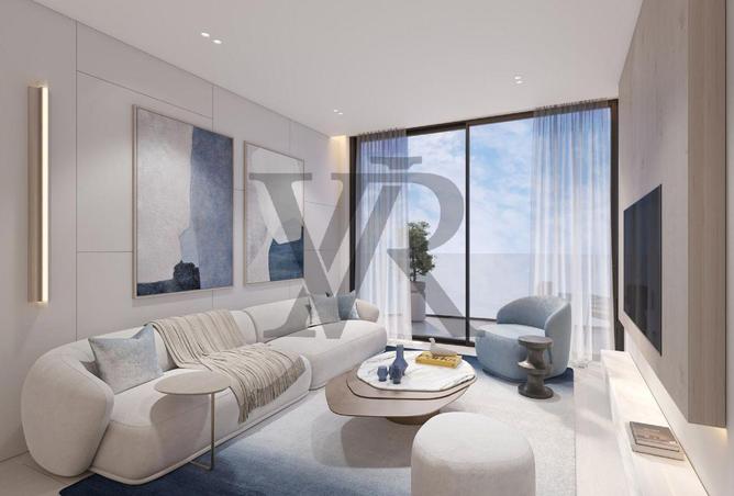 15643966 - صورة العقار 3