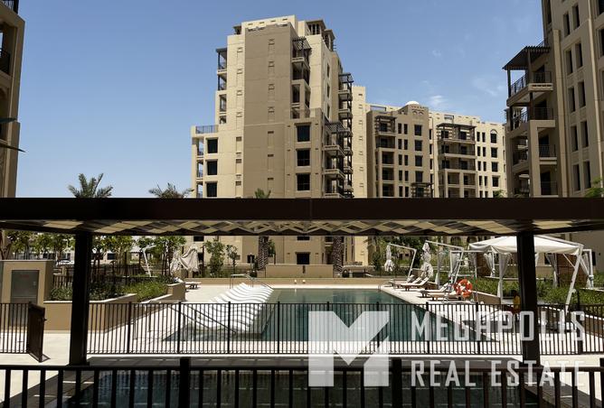 14445033 - Property Main Image