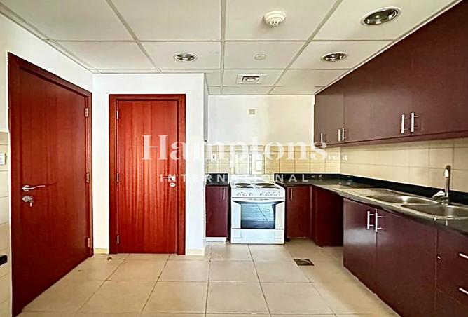 15805345 - صورة العقار 3