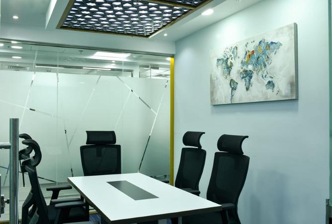 15790920 - صورة العقار 2