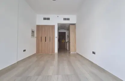 Apartment - Studio - 1 Bathroom for sale in Pantheon Elysee II - Jumeirah Village Circle - Dubai