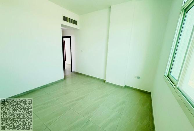 15629100 - صورة العقار 3