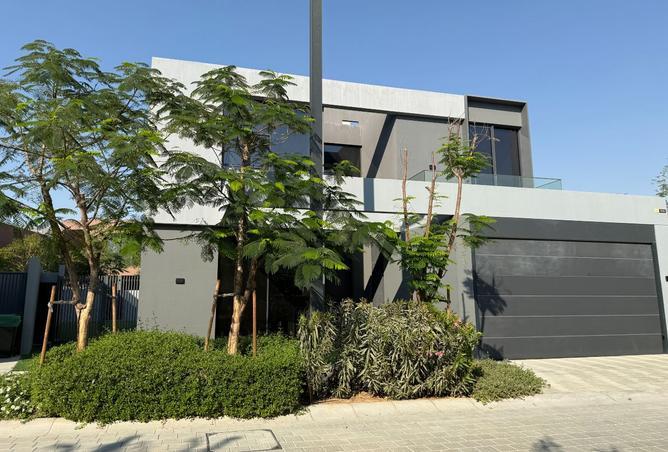 15823017 - الصورة الرئيسية للعقار