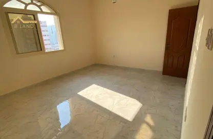 Apartment - 1 Bedroom - 2 Bathrooms for rent in Al Hamidiya 2 - Al Hamidiya - Ajman Apartment - 1 Bedroom - 2 Bathrooms for rent in Al Hamidiya 2 - Al Hamidiya - Ajman