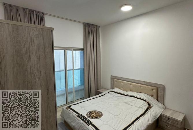 16048625 - Property Image 3