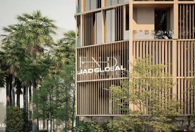 15760536 - Property Main Image