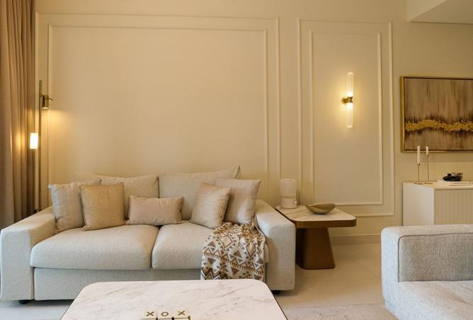 15700486 - صورة العقار 3