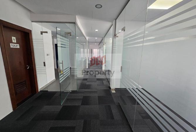 15917636 - Property Image 3