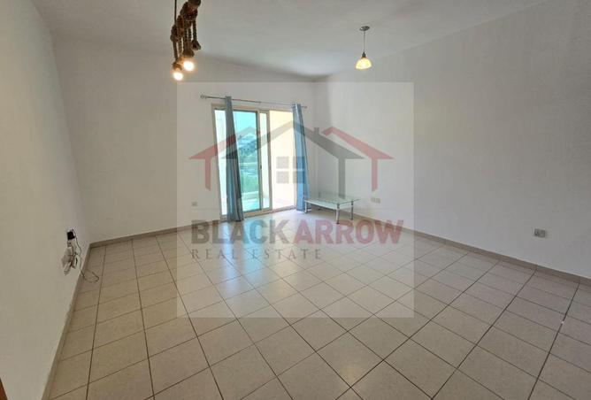 15259766 - Property Main Image