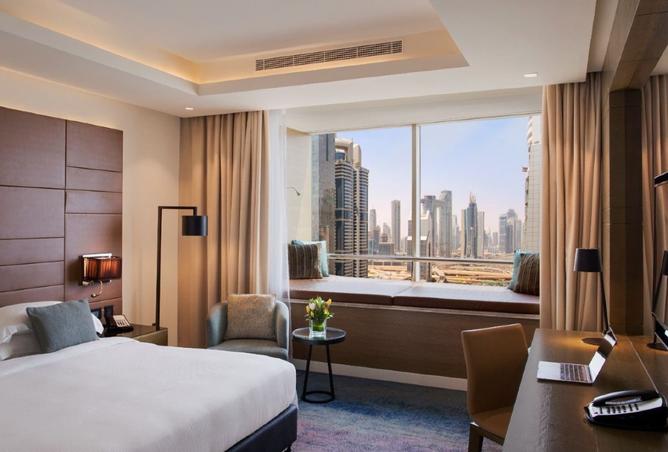 15204676 - صورة العقار 3