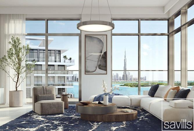 15766431 - صورة العقار 2