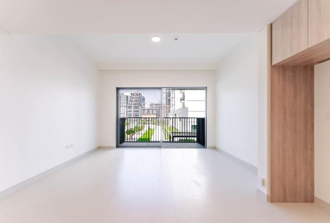 15662477 - Property Image 3