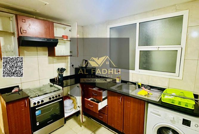 15163167 - صورة العقار 3