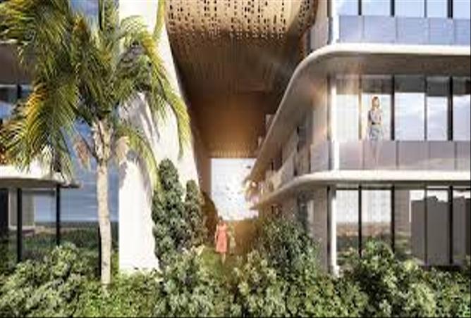 15491598 - Property Image 2