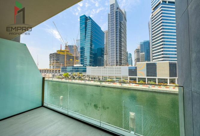 15277383 - Property Image 3