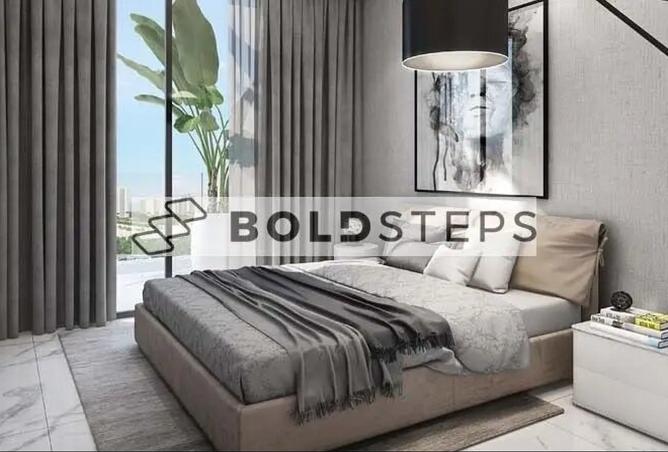 15981095 - Property Main Image