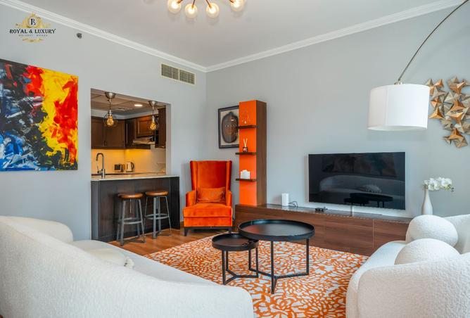 15695046 - صورة العقار 2