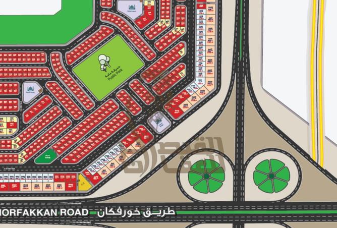 15612660 - صورة العقار 2