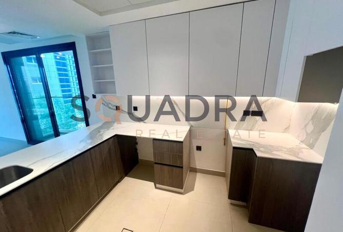 15323607 - Property Image 2