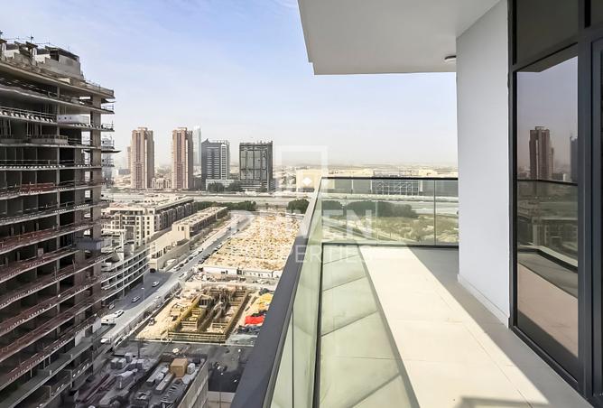 15173187 - Property Main Image