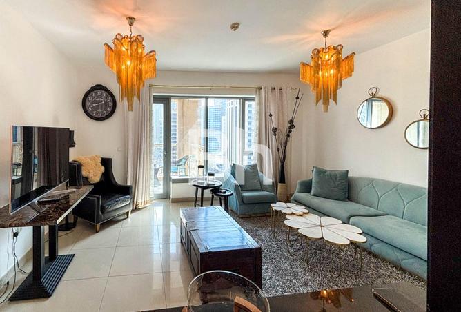 14162326 - Property Image 3
