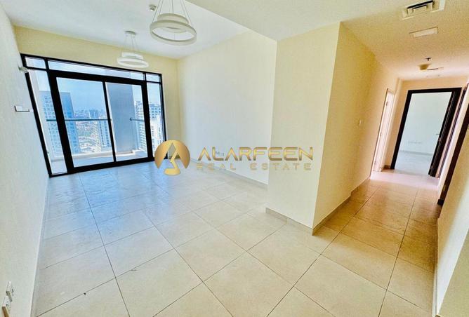 15407747 - Property Image 2
