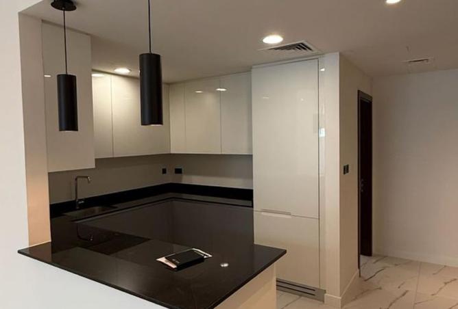 15269183 - Property Image 2