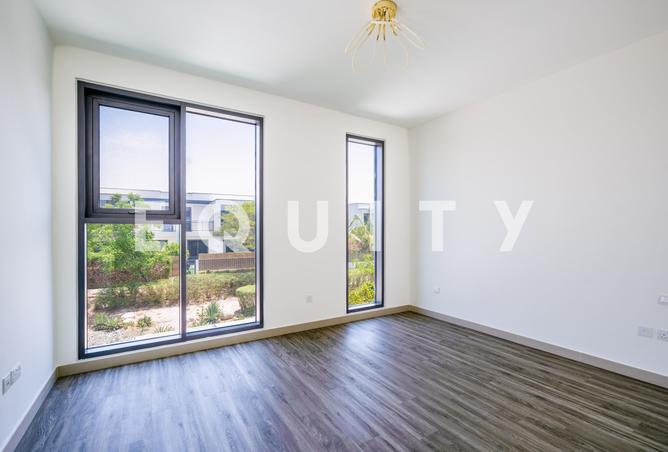 14201503 - صورة العقار 3