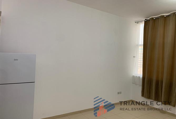 15767204 - صورة العقار 2