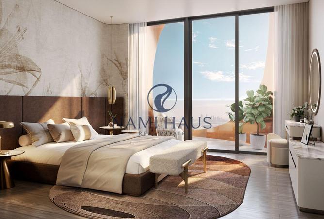 15625764 - صورة العقار 3