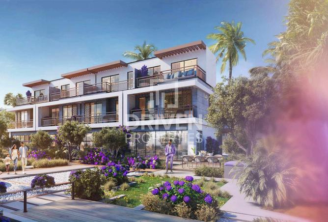 15756276 - صورة العقار 2