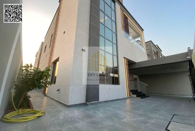 15471571 - Property Image 3