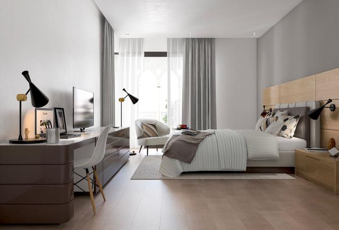 15725491 - Property Main Image