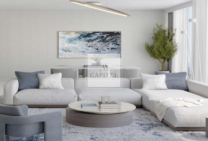 15568637 - صورة العقار 3