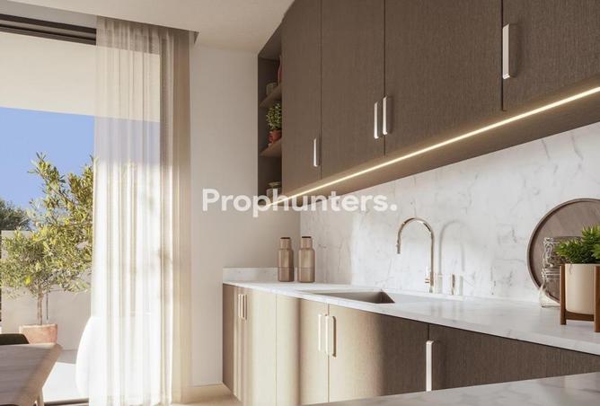 15975516 - صورة العقار 3