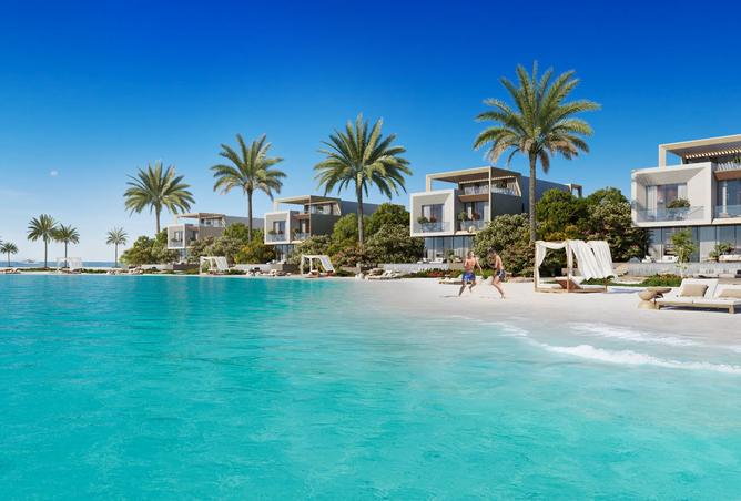 15652831 - Property Image 3